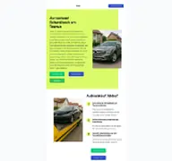 Kleine Seitenvorschau von autoankauf-schwalbach-am-taunus-export.de