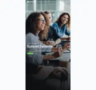 Kleine Seitenvorschau von optikertermin2.de