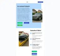 Kleine Seitenvorschau von auto-ankauf-schwelm.de