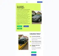 Kleine Seitenvorschau von autoankauf-sindelfingen-export.de
