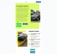 Kleine Seitenvorschau von autoankauf-troisdorf-export.de