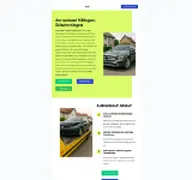 Kleine Seitenvorschau von autoankauf-villingen-schwenningen-export.de