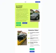 Kleine Seitenvorschau von autoankauf-wiesbaden-export.de