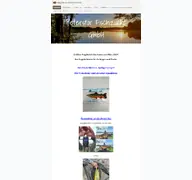 Kleine Seitenvorschau von fang-dein-fisch-selbst.de