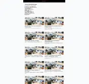 Kleine Seitenvorschau von auto-asmissen.de
