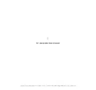 Kleine Seitenvorschau von artigianoinfiera.de