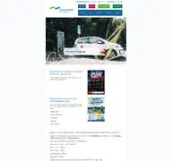 Kleine Seitenvorschau von sw-bw.de