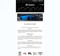 Kleine Seitenvorschau von sw-concept.de