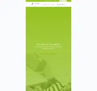 Kleine Seitenvorschau von lagwfbm-bb.de