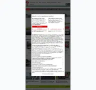 Kleine Seitenvorschau von autobild.de