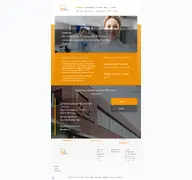 Kleine Seitenvorschau von zytoservice.de