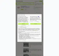 Kleine Seitenvorschau von asg-anhaenger.de
