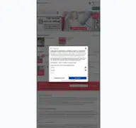 Kleine Seitenvorschau von auto-business-shop.de