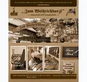 Kleine Seitenvorschau von huss-schauwerkstatt.de