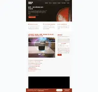 Kleine Seitenvorschau von msp-hifi.de