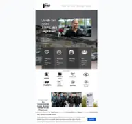 Kleine Seitenvorschau von autocenter-benz-karriere.de
