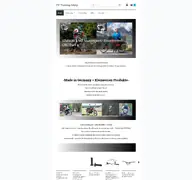 Kleine Seitenvorschau von fptuning-shop.de
