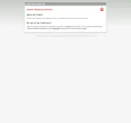 Kleine Seitenvorschau von swf-schulsozialarbeit.de