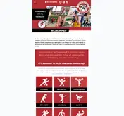 Kleine Seitenvorschau von mtv-ahrensboek.de