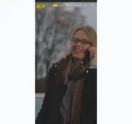 Kleine Seitenvorschau von mtz-mh.de