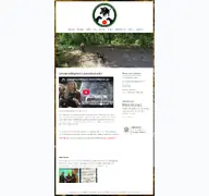 Kleine Seitenvorschau von swg-lippstadt.de
