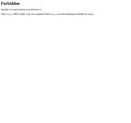 Kleine Seitenvorschau von revive-studios.de