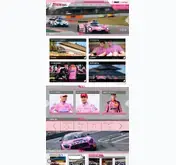 Kleine Seitenvorschau von muecke-motorsport.de