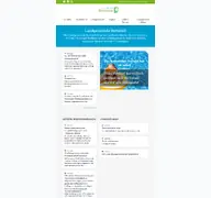 Kleine Seitenvorschau von lg-buttstaedt.de