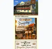 Kleine Seitenvorschau von grenzzoigl.de