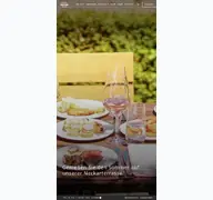 Kleine Seitenvorschau von grill16-heidelberg.de