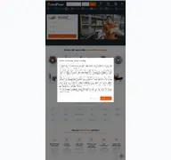 Kleine Seitenvorschau von autofixer.de