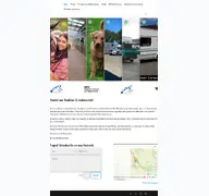Kleine Seitenvorschau von h-winkel.de