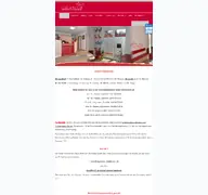 Kleine Seitenvorschau von grimma-kinderarzt.de