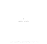 Kleine Seitenvorschau von mac.bid