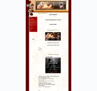Kleine Seitenvorschau von swingerclub57.de