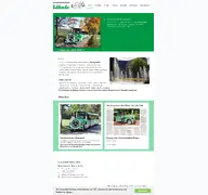 Kleine Seitenvorschau von freudenstaedter-baehnle.de