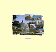 Kleine Seitenvorschau von liebertwolkwitz.de
