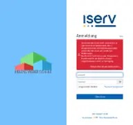 Kleine Seitenvorschau von hws-wuppertal.de