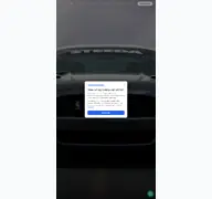 Kleine Seitenvorschau von autoglanzservice.de