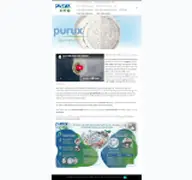 Kleine Seitenvorschau von swiss-turbo.de