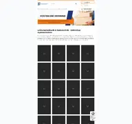 Kleine Seitenvorschau von hydrotechnik24.de