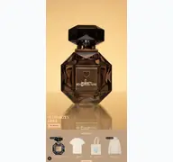Kleine Seitenvorschau von ayliva-shop.de