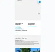 Kleine Seitenvorschau von swlb-mobilitaet.de