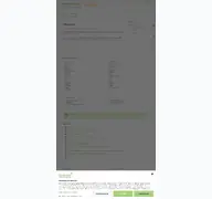 Kleine Seitenvorschau von wiki.reventix.de