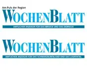 Kleine Seitenvorschau von wochenblatt.ch