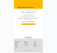 Kleine Seitenvorschau von gwfd-dev.de