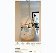 Kleine Seitenvorschau von swollie.de