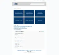 Kleine Seitenvorschau von support.modellbau-koenig.de