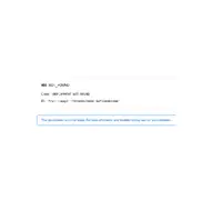 Kleine Seitenvorschau von stagram.com