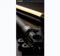 Kleine Seitenvorschau von hyperpro-webshop.de
